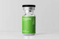 Tirzepatida | 30 mg/4 ml - Revalife