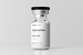 Tirzepatida | 90 mg/2,4 ml - Orizen